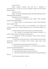 Tarptautiniai atsiskaitymai 15 puslapis