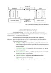 Tarptautiniai atsiskaitymai 16 puslapis