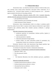 Tarptautiniai atsiskaitymai 17 puslapis