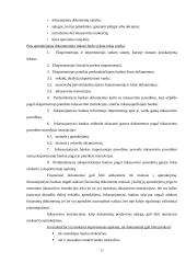 Tarptautiniai atsiskaitymai 18 puslapis