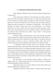 Tarptautiniai atsiskaitymai 19 puslapis