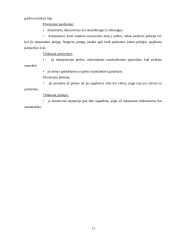 Tarptautiniai atsiskaitymai 20 puslapis