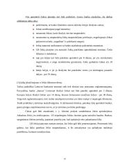 Tarptautiniai atsiskaitymai 6 puslapis