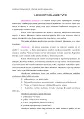 Tarptautiniai atsiskaitymai 10 puslapis