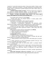 Verslo planavimo ir organizavimo paskaitų medžiaga 11 puslapis