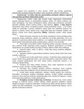 Verslo planavimo ir organizavimo paskaitų medžiaga 12 puslapis