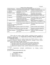 Verslo planavimo ir organizavimo paskaitų medžiaga 16 puslapis