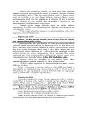 Verslo planavimo ir organizavimo paskaitų medžiaga 6 puslapis