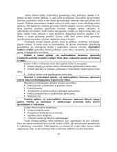 Verslo planavimo ir organizavimo paskaitų medžiaga 9 puslapis