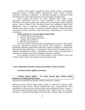 Verslo planavimo ir organizavimo paskaitų medžiaga 10 puslapis