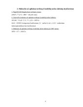 2007 metų mokestinė atskaitomybė: UAB "Saulė" 4 puslapis