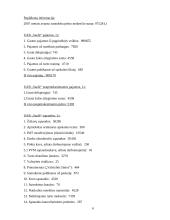 2007 metų mokestinė atskaitomybė: UAB "Saulė" 6 puslapis