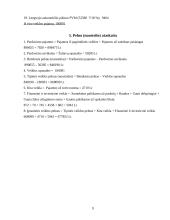 2007 metų mokestinė atskaitomybė: UAB "Saulė" 9 puslapis