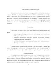 Administratoriaus vaidmuo įmonės organizavime 16 puslapis