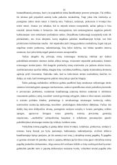 Advokatūra ir teisėsaugos sistema Lietuvoje 15 puslapis