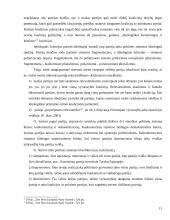Afrikos politinių partijų sistemos 11 puslapis
