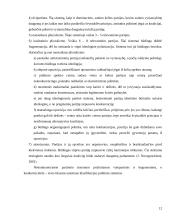 Afrikos politinių partijų sistemos 12 puslapis
