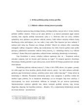 Afrikos politinių partijų sistemos 13 puslapis
