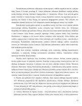 Afrikos politinių partijų sistemos 14 puslapis