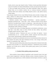 Afrikos politinių partijų sistemos 15 puslapis