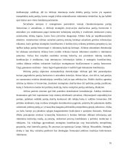 Afrikos politinių partijų sistemos 16 puslapis