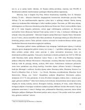 Afrikos politinių partijų sistemos 19 puslapis