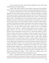 Afrikos politinių partijų sistemos 20 puslapis