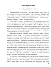 Afrikos politinių partijų sistemos 4 puslapis