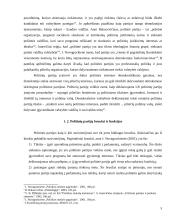 Afrikos politinių partijų sistemos 5 puslapis