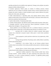 Afrikos politinių partijų sistemos 6 puslapis