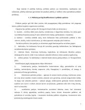 Afrikos politinių partijų sistemos 7 puslapis