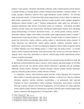Afrikos politinių partijų sistemos 9 puslapis
