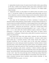 Afrikos politinių partijų sistemos 10 puslapis