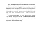Albinas Rimka 12 puslapis