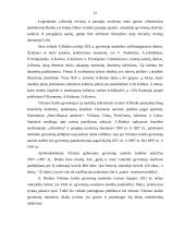 Albinas Rimka 14 puslapis
