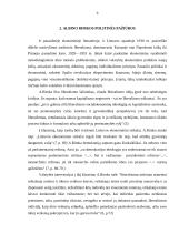 Albinas Rimka 8 puslapis