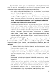 Alkoholio vartojimas darbe ir po darbo 10 puslapis
