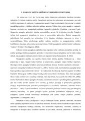 Alkoholizmo problema paauglystėje 5 puslapis