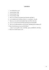 Anglijos investicinis trestas: "Alliance Trust PLC" 13 puslapis