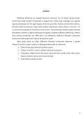Anglijos investicinis trestas: "Alliance Trust PLC" 3 puslapis