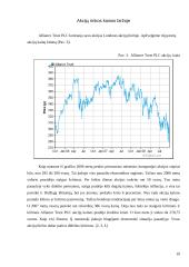 Anglijos investicinis trestas: "Alliance Trust PLC" 10 puslapis