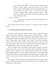 Antiinfliacinė politika ir jos problemos 17 puslapis