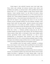 Antstolio veiksmų apskundimo problematika 16 puslapis
