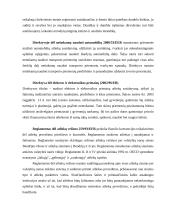 Aplinkos apsaugos politika 10 puslapis