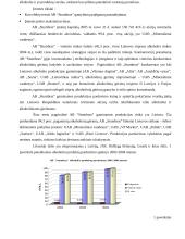 Aprūpinimo logistikos valdymas įmonėje: AB "Stumbras" 2 puslapis