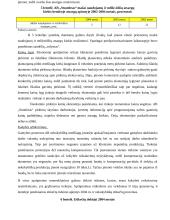 Aprūpinimo logistikos valdymas įmonėje: AB "Stumbras" 14 puslapis