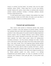 Apskaitos duomenų parengimas pelno (nuostolio) ataskaitai sudaryti 19 puslapis