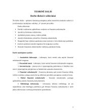 Apskaitos duomenų parengimas pelno (nuostolio) ataskaitai sudaryti 3 puslapis