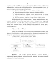 Atsargų valdymas: reklamos gamyba ir pardavimas UAB "Dasena" 15 puslapis