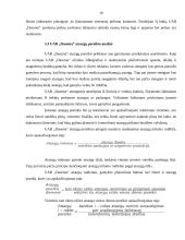 Atsargų valdymas: reklamos gamyba ir pardavimas UAB "Dasena" 19 puslapis